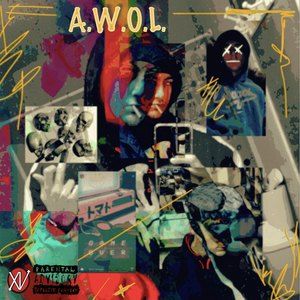 Meet your Posher, Tony